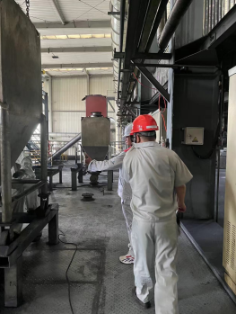 尊龙抖圈(中国区)官方网站-为du而生