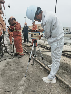 尊龙抖圈(中国区)官方网站-为du而生