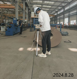 尊龙抖圈(中国区)官方网站-为du而生