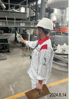 尊龙抖圈(中国区)官方网站-为du而生