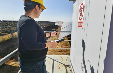 尊龙抖圈(中国区)官方网站-为du而生