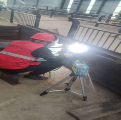 尊龙抖圈(中国区)官方网站-为du而生