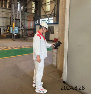 尊龙抖圈(中国区)官方网站-为du而生