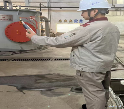 尊龙抖圈(中国区)官方网站-为du而生