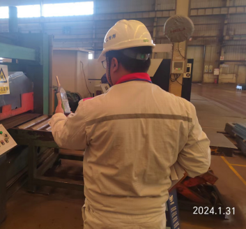 尊龙抖圈(中国区)官方网站-为du而生