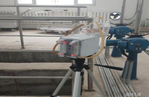 尊龙抖圈(中国区)官方网站-为du而生