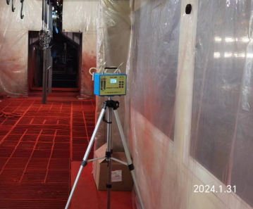 尊龙抖圈(中国区)官方网站-为du而生