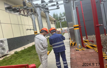 尊龙抖圈(中国区)官方网站-为du而生