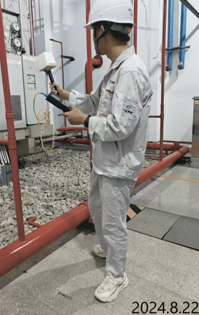 尊龙抖圈(中国区)官方网站-为du而生