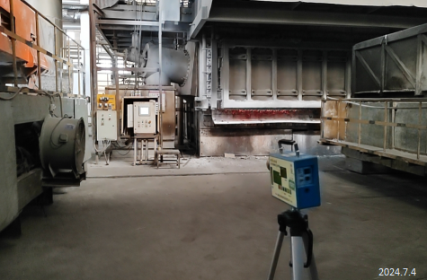 尊龙抖圈(中国区)官方网站-为du而生