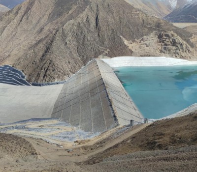 尊龙抖圈(中国区)官方网站-为du而生