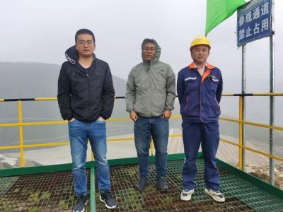 尊龙抖圈(中国区)官方网站-为du而生