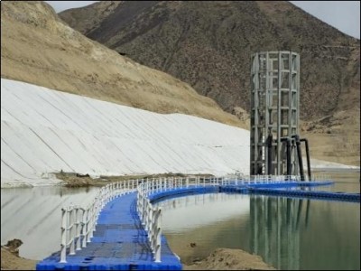 尊龙抖圈(中国区)官方网站-为du而生