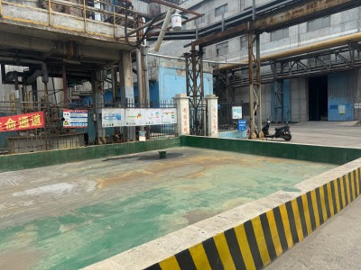 尊龙抖圈(中国区)官方网站-为du而生