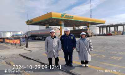 尊龙抖圈(中国区)官方网站-为du而生