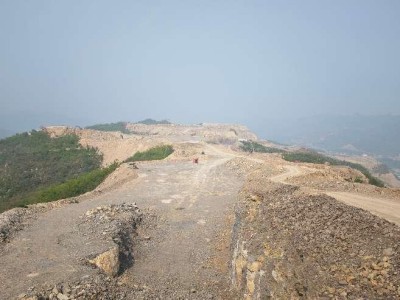 尊龙抖圈(中国区)官方网站-为du而生