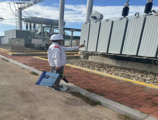 尊龙抖圈(中国区)官方网站-为du而生