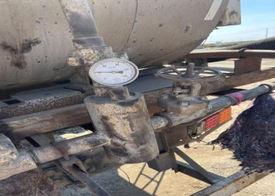 尊龙抖圈(中国区)官方网站-为du而生