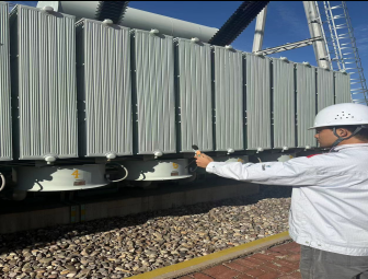 尊龙抖圈(中国区)官方网站-为du而生