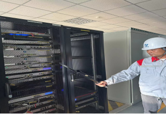 尊龙抖圈(中国区)官方网站-为du而生