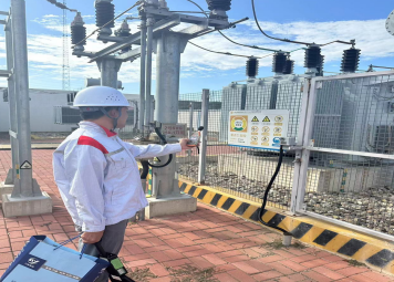 尊龙抖圈(中国区)官方网站-为du而生