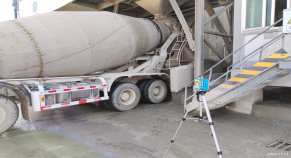 尊龙抖圈(中国区)官方网站-为du而生