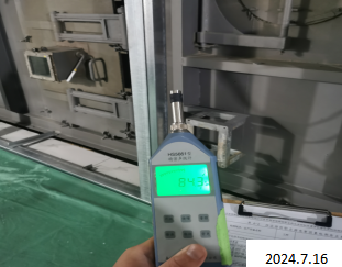 尊龙抖圈(中国区)官方网站-为du而生