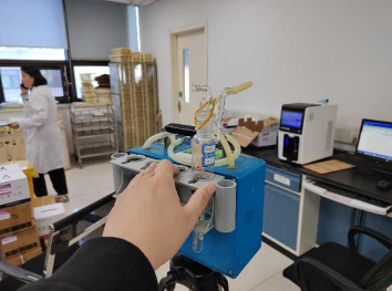 尊龙抖圈(中国区)官方网站-为du而生