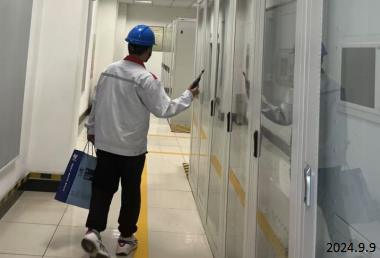 尊龙抖圈(中国区)官方网站-为du而生