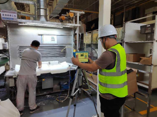 尊龙抖圈(中国区)官方网站-为du而生