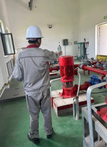 尊龙抖圈(中国区)官方网站-为du而生