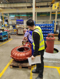 尊龙抖圈(中国区)官方网站-为du而生