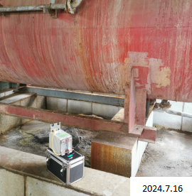 尊龙抖圈(中国区)官方网站-为du而生