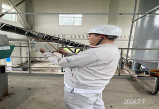 尊龙抖圈(中国区)官方网站-为du而生