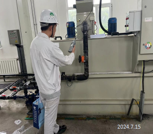 尊龙抖圈(中国区)官方网站-为du而生