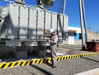 尊龙抖圈(中国区)官方网站-为du而生