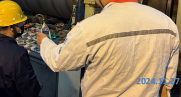 尊龙抖圈(中国区)官方网站-为du而生