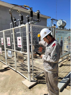 尊龙抖圈(中国区)官方网站-为du而生