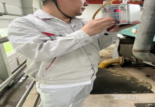 尊龙抖圈(中国区)官方网站-为du而生