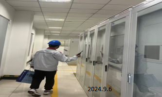 尊龙抖圈(中国区)官方网站-为du而生