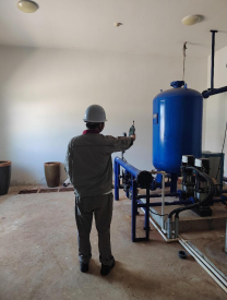 尊龙抖圈(中国区)官方网站-为du而生