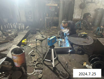 尊龙抖圈(中国区)官方网站-为du而生