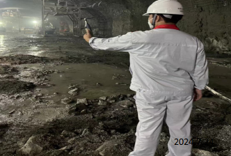 尊龙抖圈(中国区)官方网站-为du而生