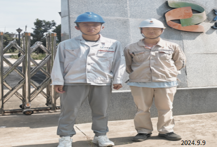 尊龙抖圈(中国区)官方网站-为du而生