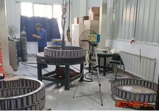 尊龙抖圈(中国区)官方网站-为du而生