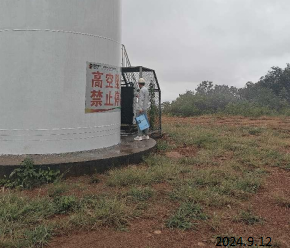 尊龙抖圈(中国区)官方网站-为du而生