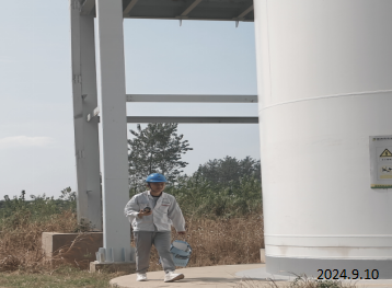 尊龙抖圈(中国区)官方网站-为du而生