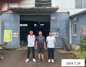 尊龙抖圈(中国区)官方网站-为du而生