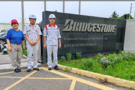 尊龙抖圈(中国区)官方网站-为du而生