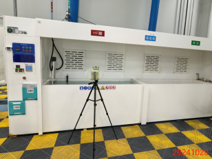 尊龙抖圈(中国区)官方网站-为du而生